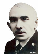 ZERBIB Samuel.jpg